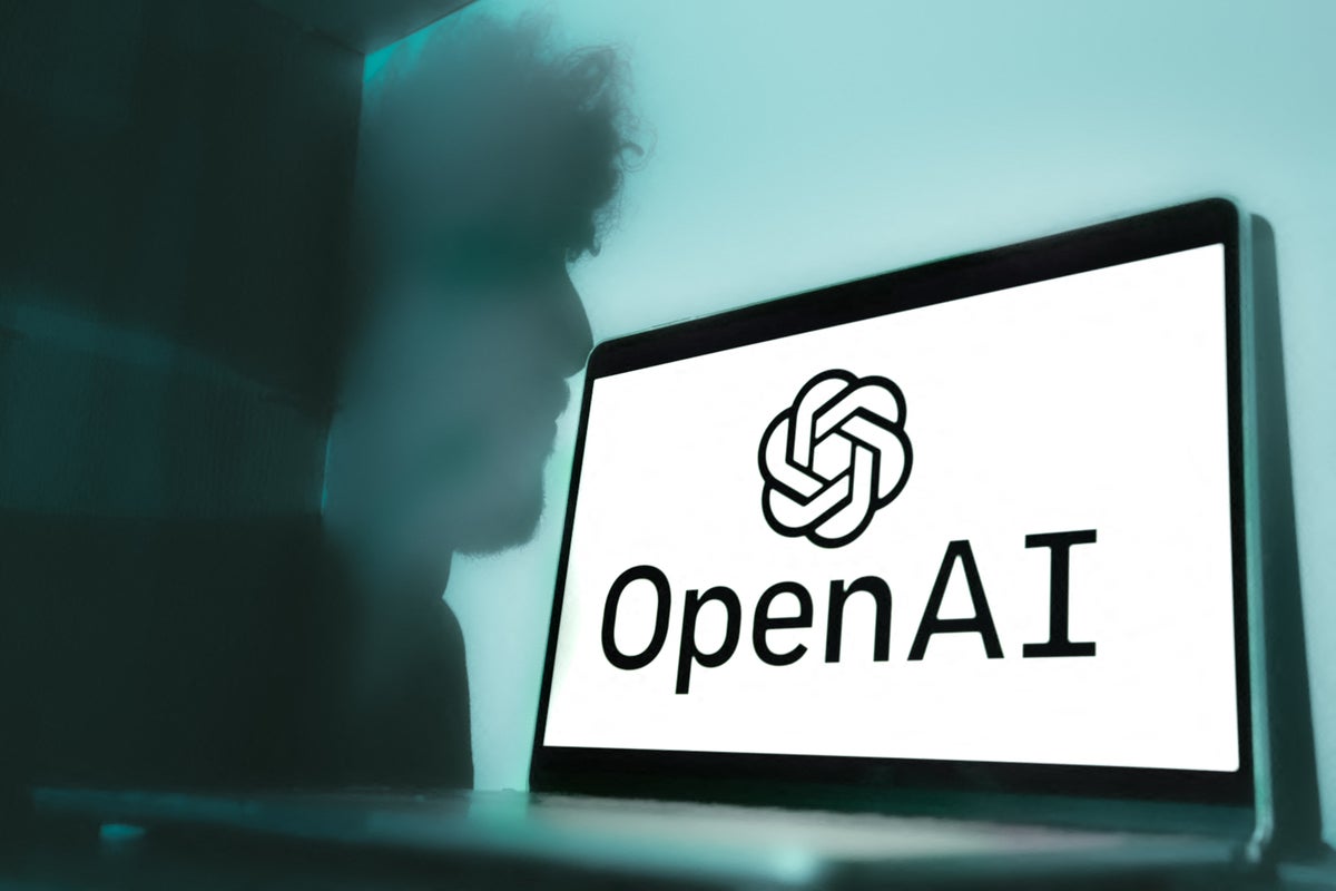 Many jobs are seeking ‘AI literate’ candidates — but what does that actually mean?