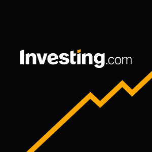 Rathbones Group launches £50 million share buyback programme