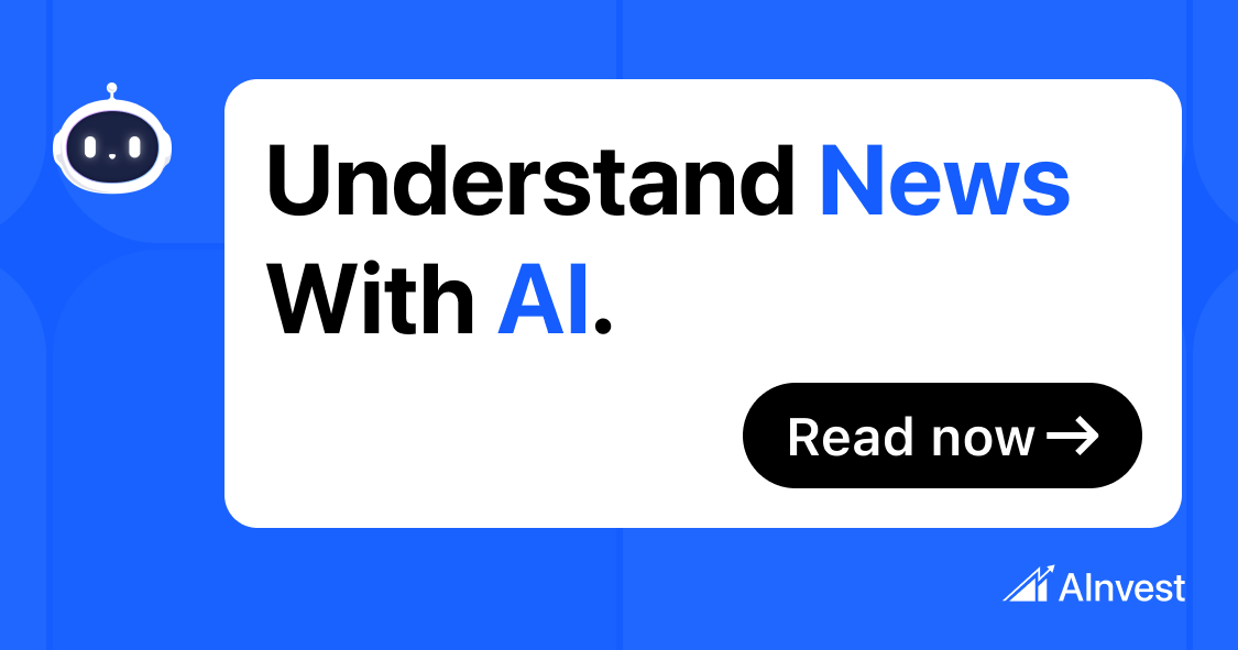 Strategic AI Alliances in Fintech: MUFG's Partnership with LayerX as a Model for Future-Proofing Financial Institutions