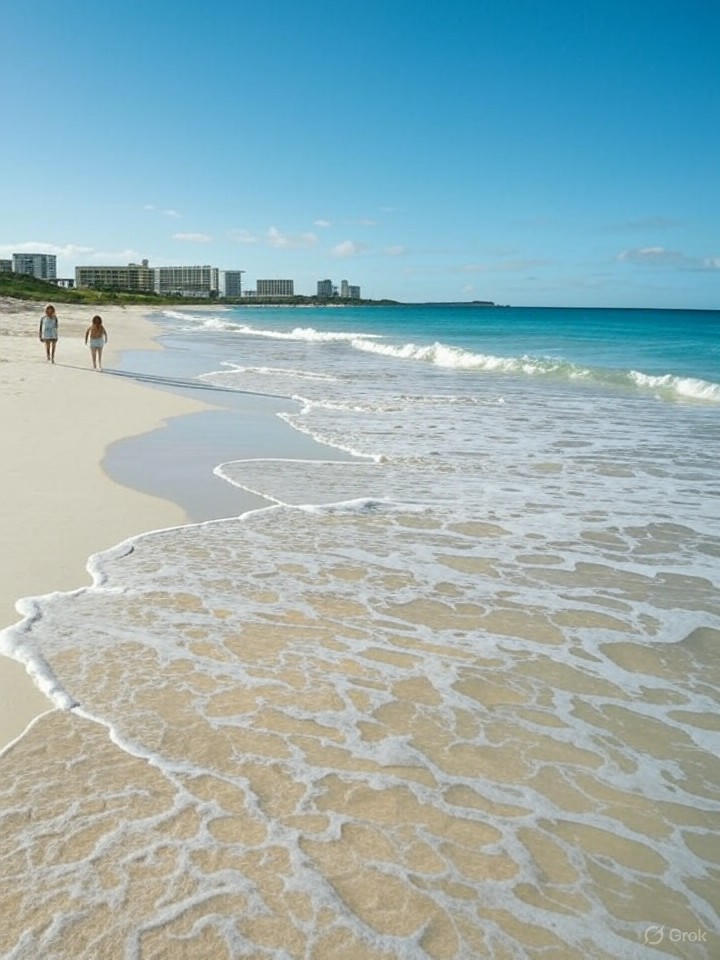 Anguilla’s .ai Domain Boom Yields $39M Revenue in 2024
