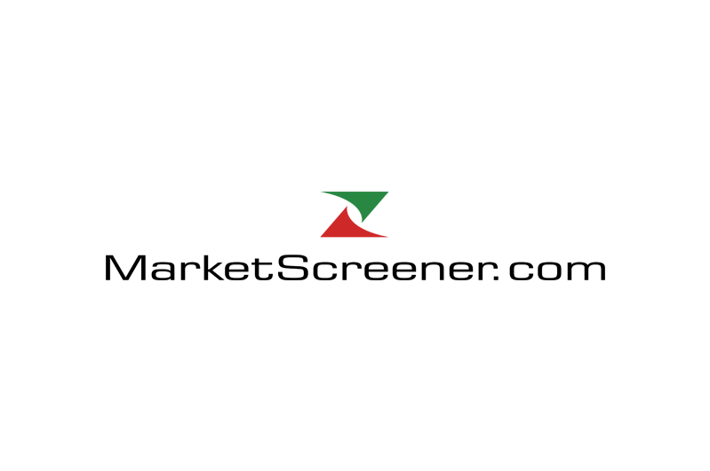 Mitsubishi UFJ Financial Group - MUFG Bank, MUFG Innovation Partners made investment in Layerx Inc, AI-centered software startup