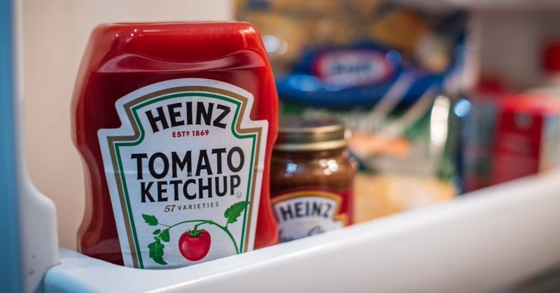 Breaking: Kraft Heinz is splitting into two public companies, unwinding a much-maligned megamerger from 2015