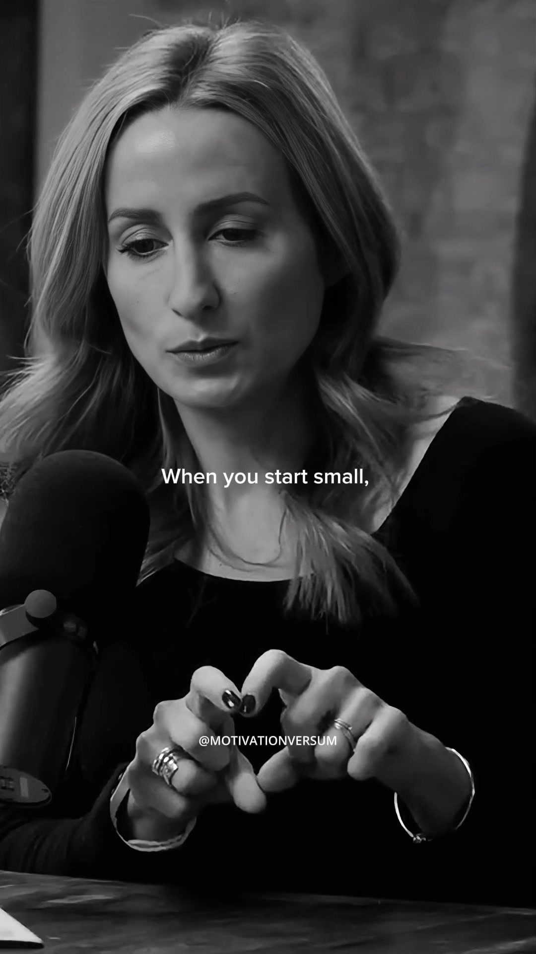 “Small steps every day lead to big results.” - Unknown  #smallsteps #keepgoing #growthmindset #progressnotperfection #startsmall #littlewins #momentum #selfgrowth #selfimprovement #consistency #motivation #mindsetmatters #positivehabits #slowprogress #nevergiveup #successmindset #innerstrength #stepbystep #buildingblocks