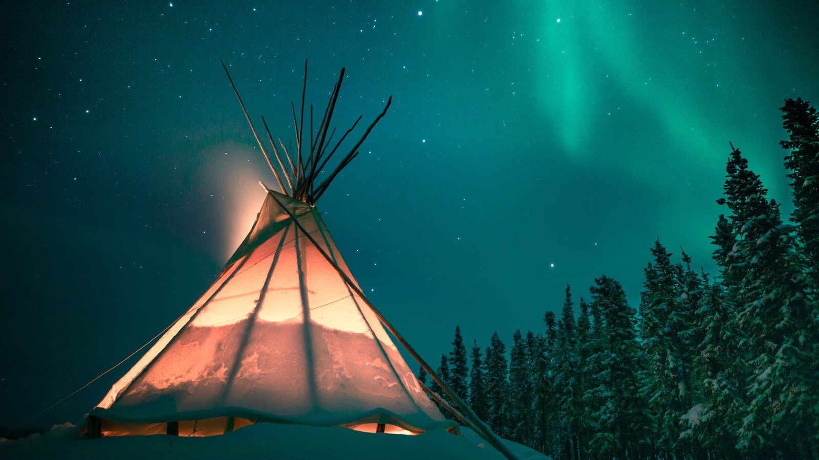 European winter trips to think about booking now