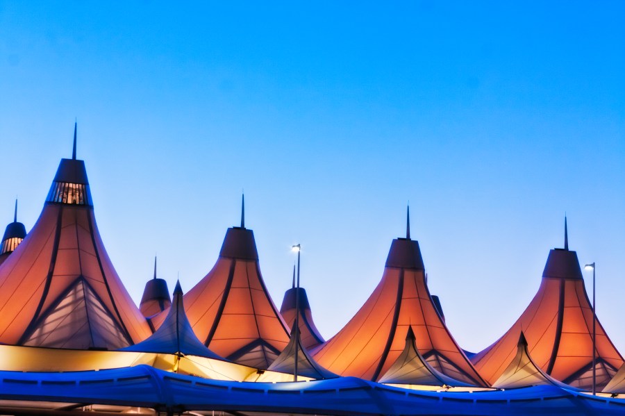 How soon to buy for cheapest holiday travel airfare