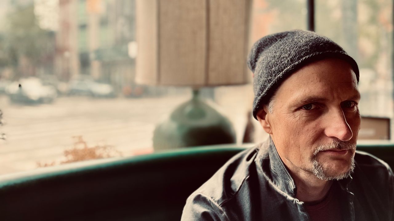 41 NY Pro*ile - Oskar Landi