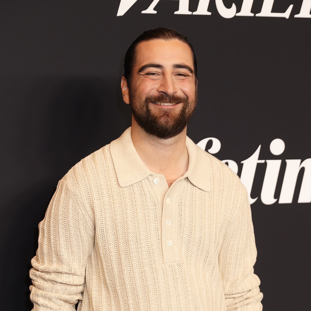 Noah Kahan Married, Ties the Knot in Vermont Wedding