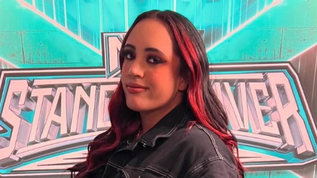 The Rock's daughter blasted over controversial Charlie Kirk post after MAGA star's assassination