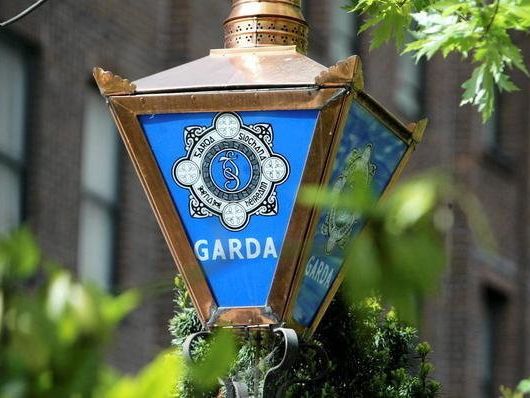 Man (80s) dies in hospital after serious assault in Tipperary