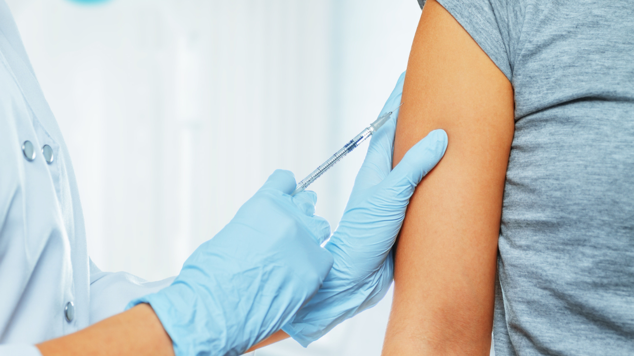 Everything to Know About the COVID 19 Vaccines in 2025
