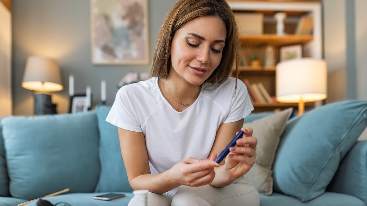 Scientists discover gut 'trap' to fight diabetes and fatty liver disease