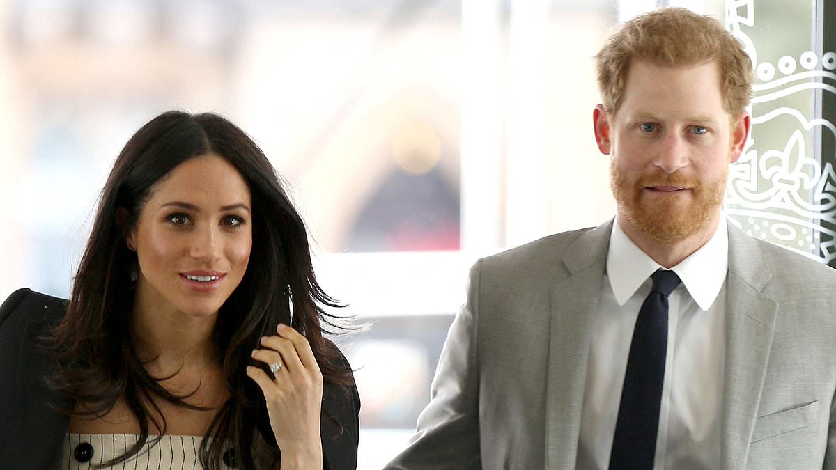 Prince Harry says he feels 'a lot of support from British public'