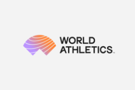Results | Tokyo 25