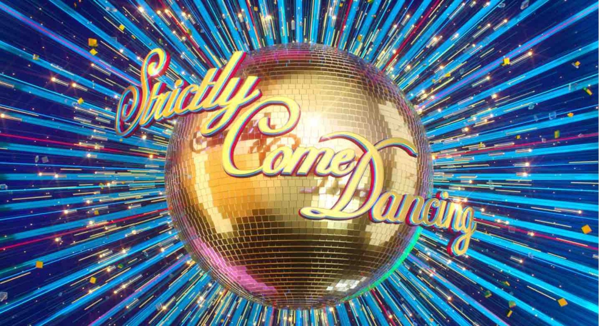 Strictly star Fleur East issues ‘goodbye’ announcement as she finishes Tina Turner run