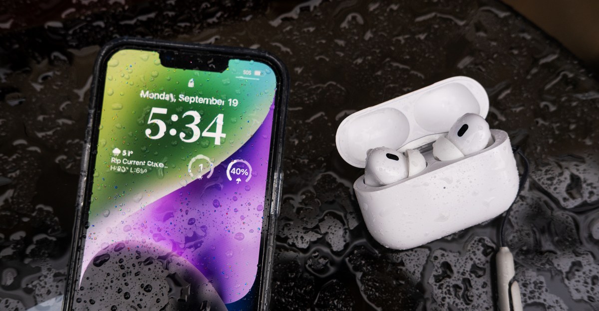 Here are the best AirPods deals you can get right now