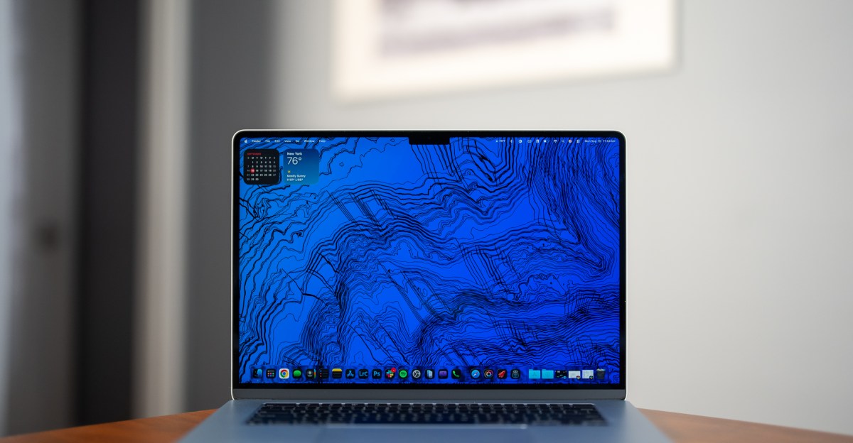 I&#8217;ve been using macOS Tahoe 26 since June and here are the eight best things about it