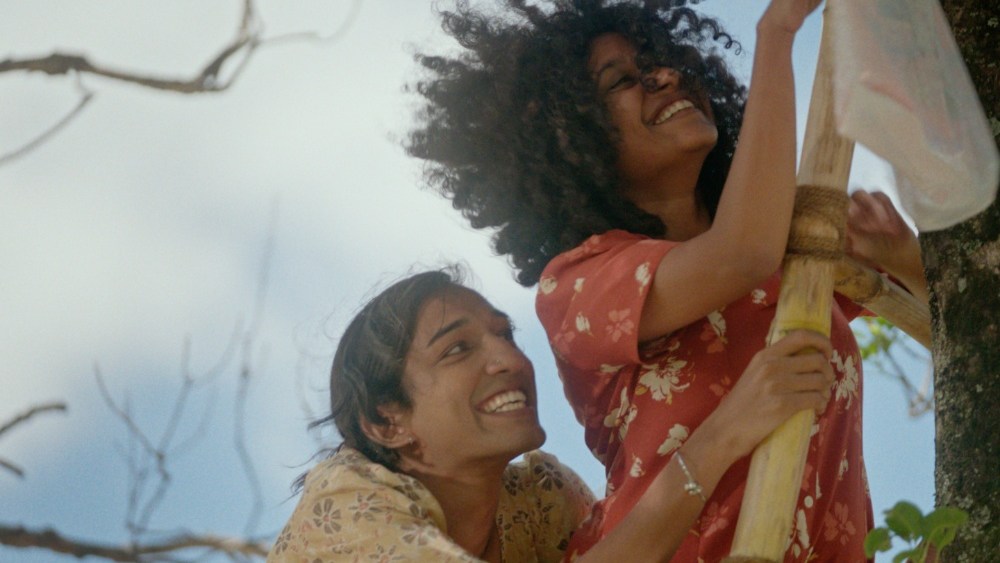 Cannes Winner Vimukthi Jayasundara’s Busan Competition Film ‘Spying Stars’ Debuts First Trailer (EXCLUSIVE)