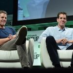 Gemini Exchange Goes Public with $3.3B IPO. Will it Follow Coinbase or Bullish?