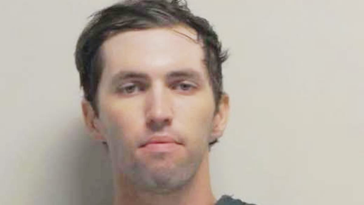 Extraordinary measures jail put in motion to keep Charlie Kirk assassin suspect alive: 'It's severe'