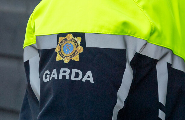 Further arrest made as part of investigation into 2010 murder of Lee Slattery in Limerick