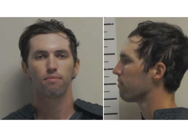 Suspect left note saying he planned to kill Charlie Kirk, later confessed in texts, prosecutor says