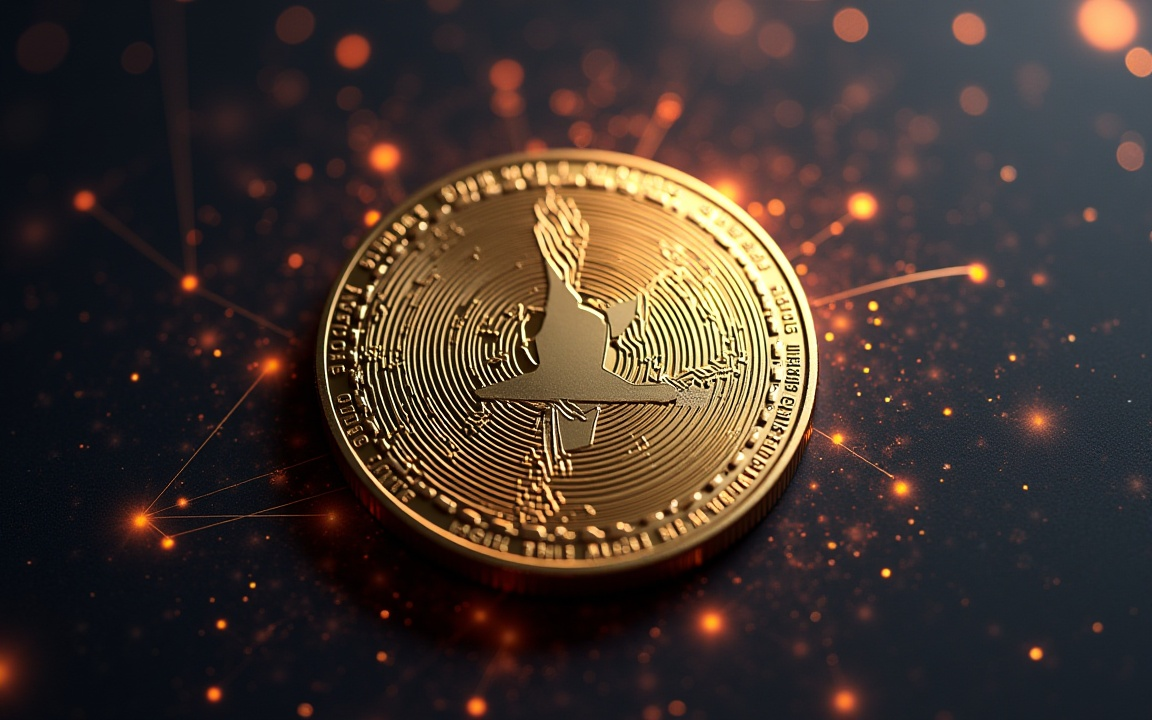 Cardano price forecast: Could Fed decision catalyze 150% gains for ADA?