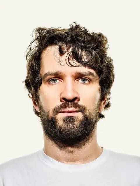 Destiny has been banned from Twitch streaming service and now his life is ruined after he said more conservatives should...