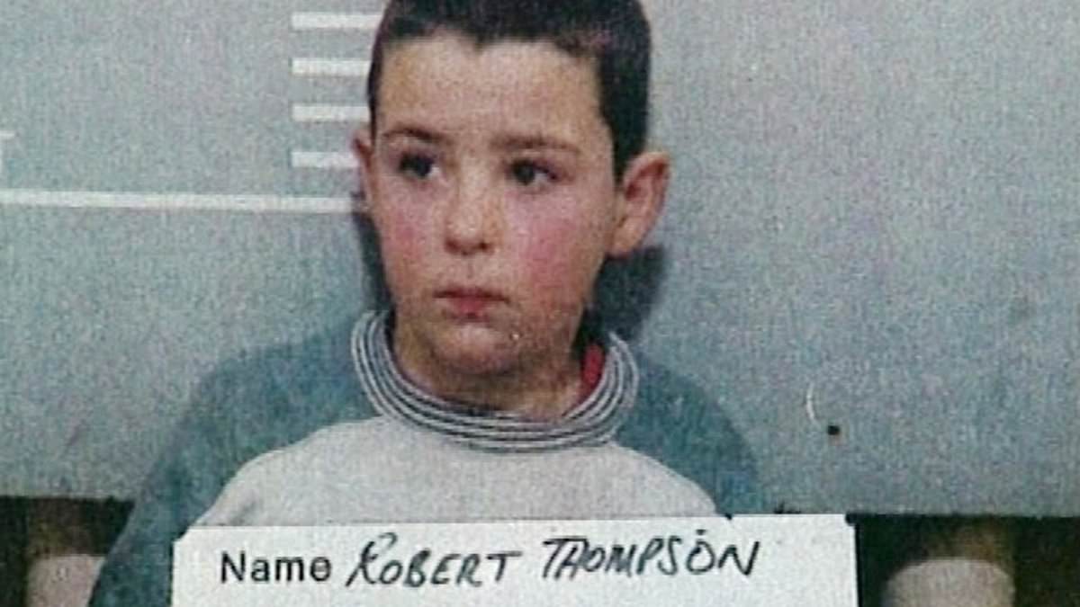 Truth about TikTok Liverpool gangster Sam Walker