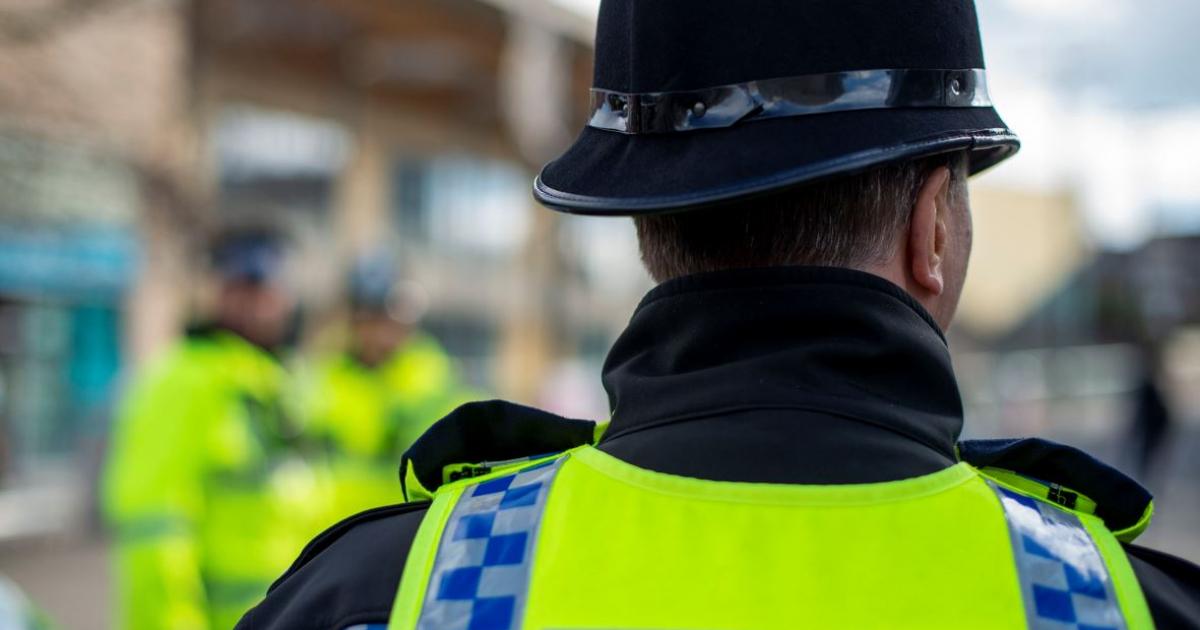 Young man found dead in his room at city probation hostel, inquest opening hears