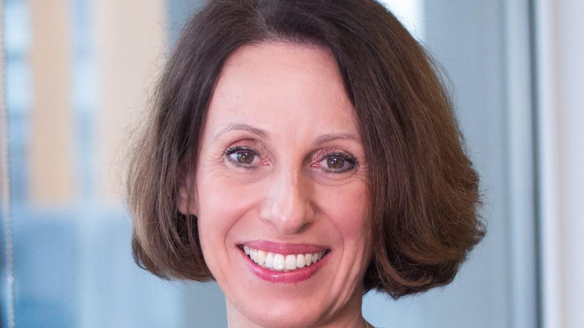 Small firms could pick up business rates tab, Co-op boss warns Chancellor