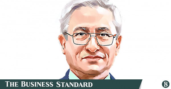 Inflation and monetary policy: Which way?