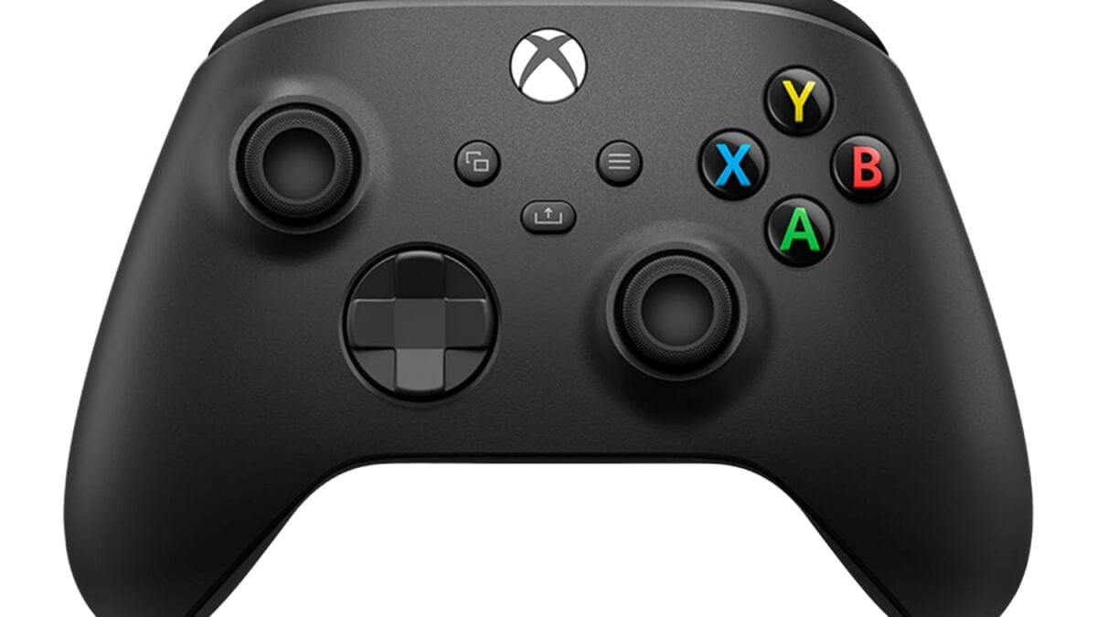 Xbox Controllers Are Now Selling for Pennies, Microsoft Is Offloading Prime Day Leftovers