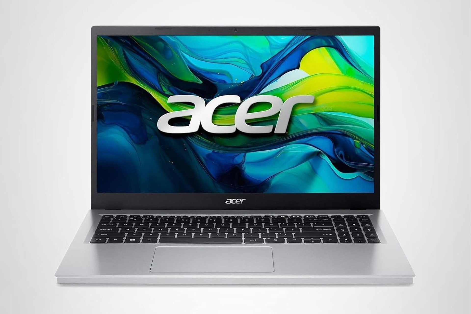 This Acer Aspire 15 Slim Laptop Is Now Practically Free, It’s Not Refurbished and Even Cheaper Than Entry-Level iPad