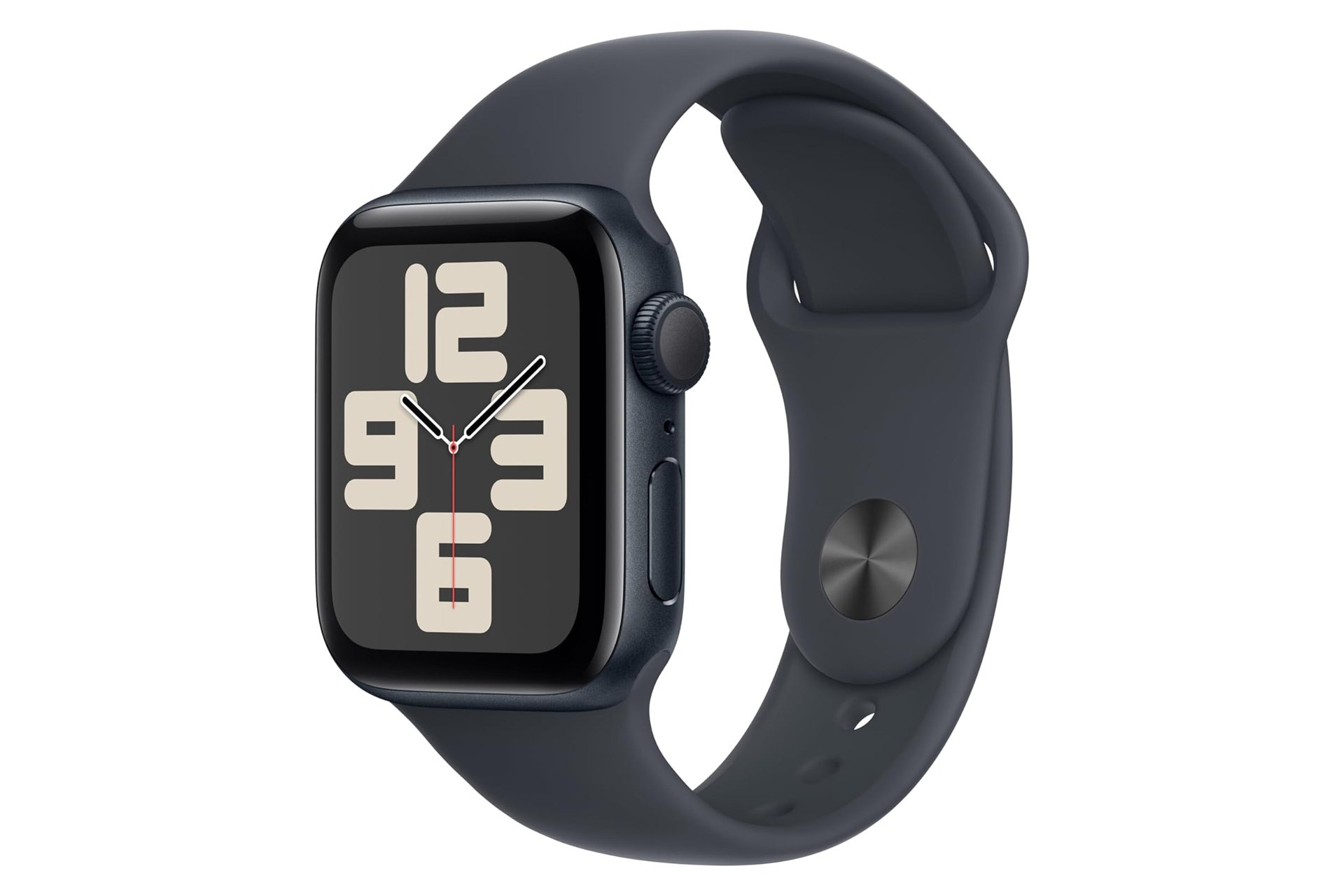 Apple Watch SE (2nd Gen) Both Wi-Fi Only and Cellular-Enabled Models Stay at Prime Day Low Pricing
