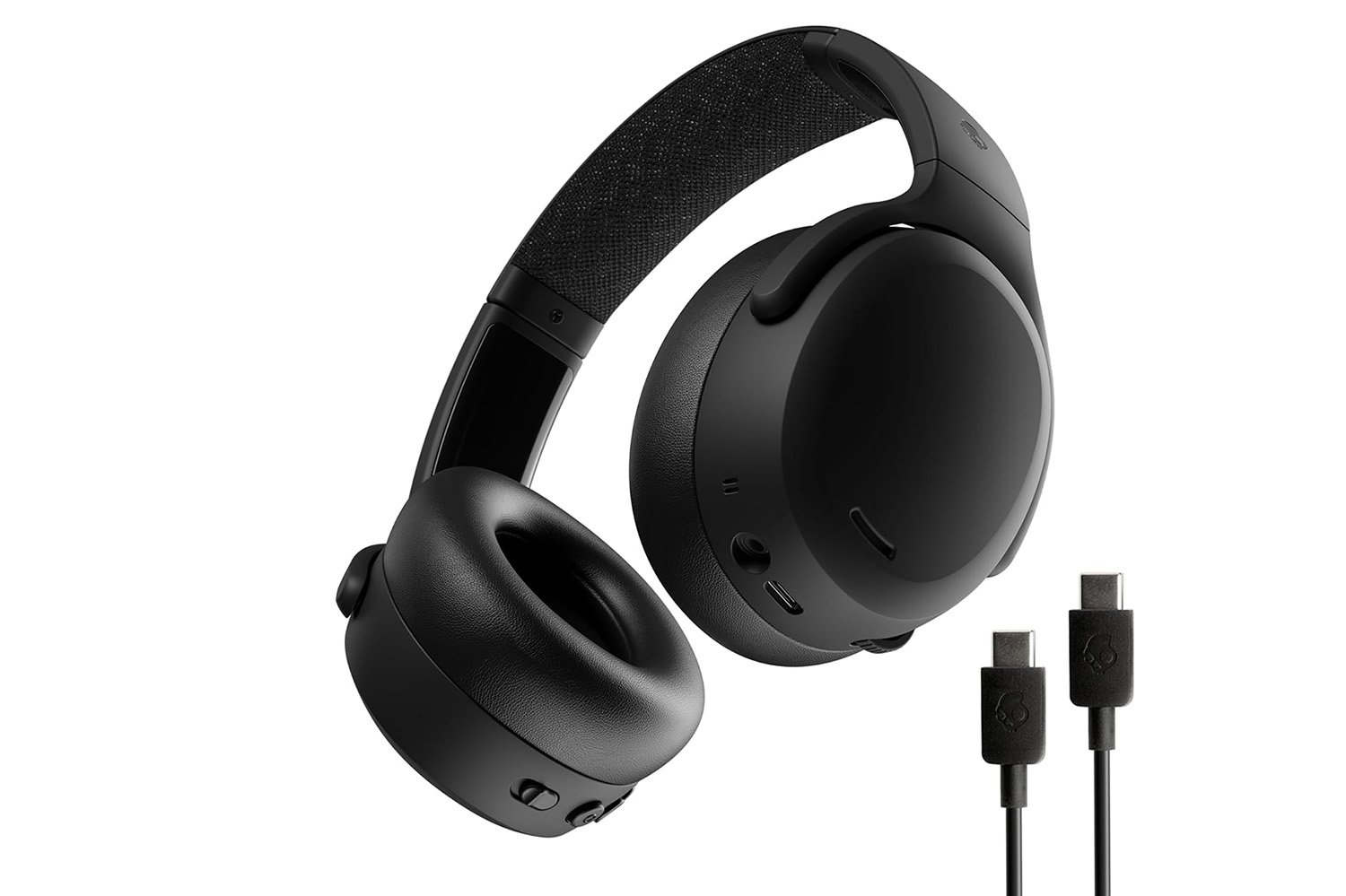 Forget Bose, Skullcandy’s ANC Headphones Haven’t Moved From That Prime Day Lowest Price