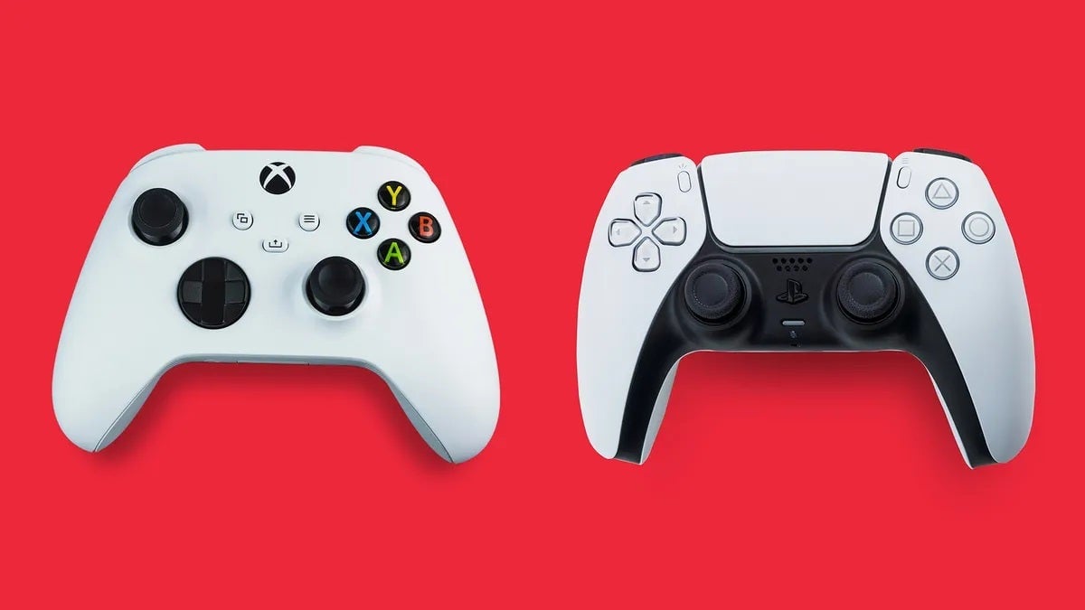 More Power, Higher Prices: The Next-Gen Rumor Mill For PS6 And Xbox Hardware Is In Full Swing