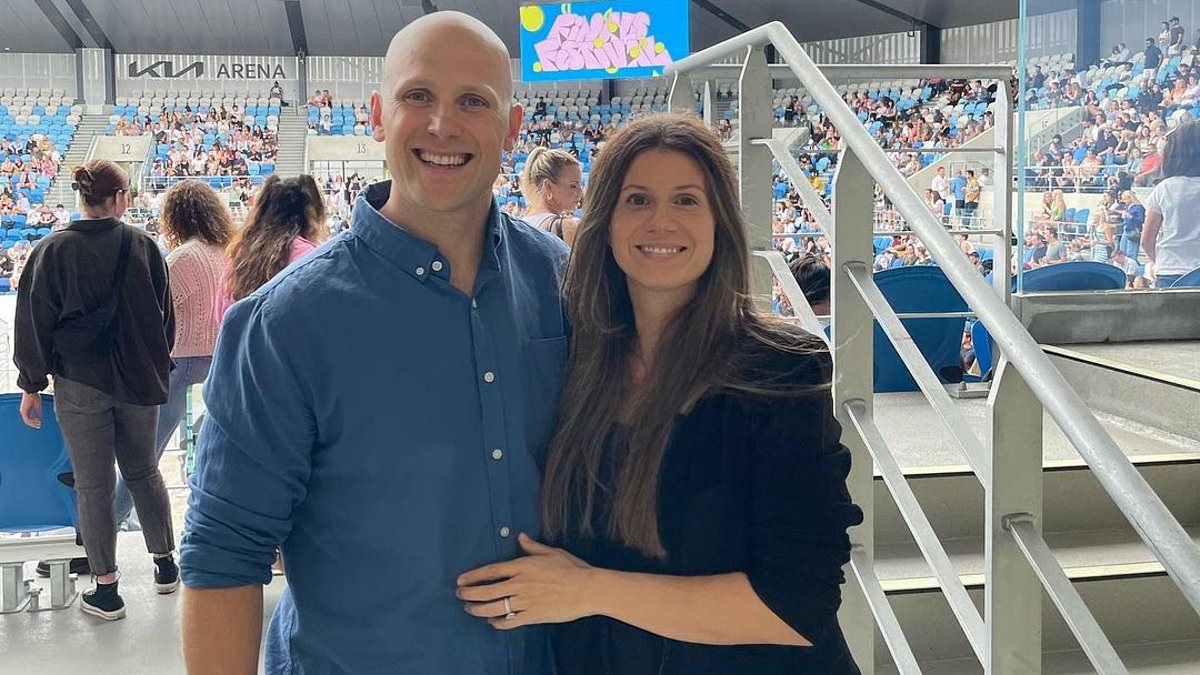 Tragedy for footy icon Gary Ablett Jr as beloved family member dies