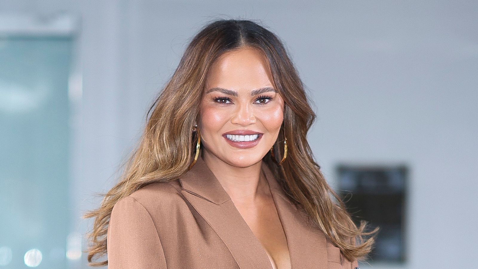 Inside Chrissy Teigen and John Legend’s Haunted Halloween Home – Designers Reveal How to Achieve the Chic, Cinematic Look