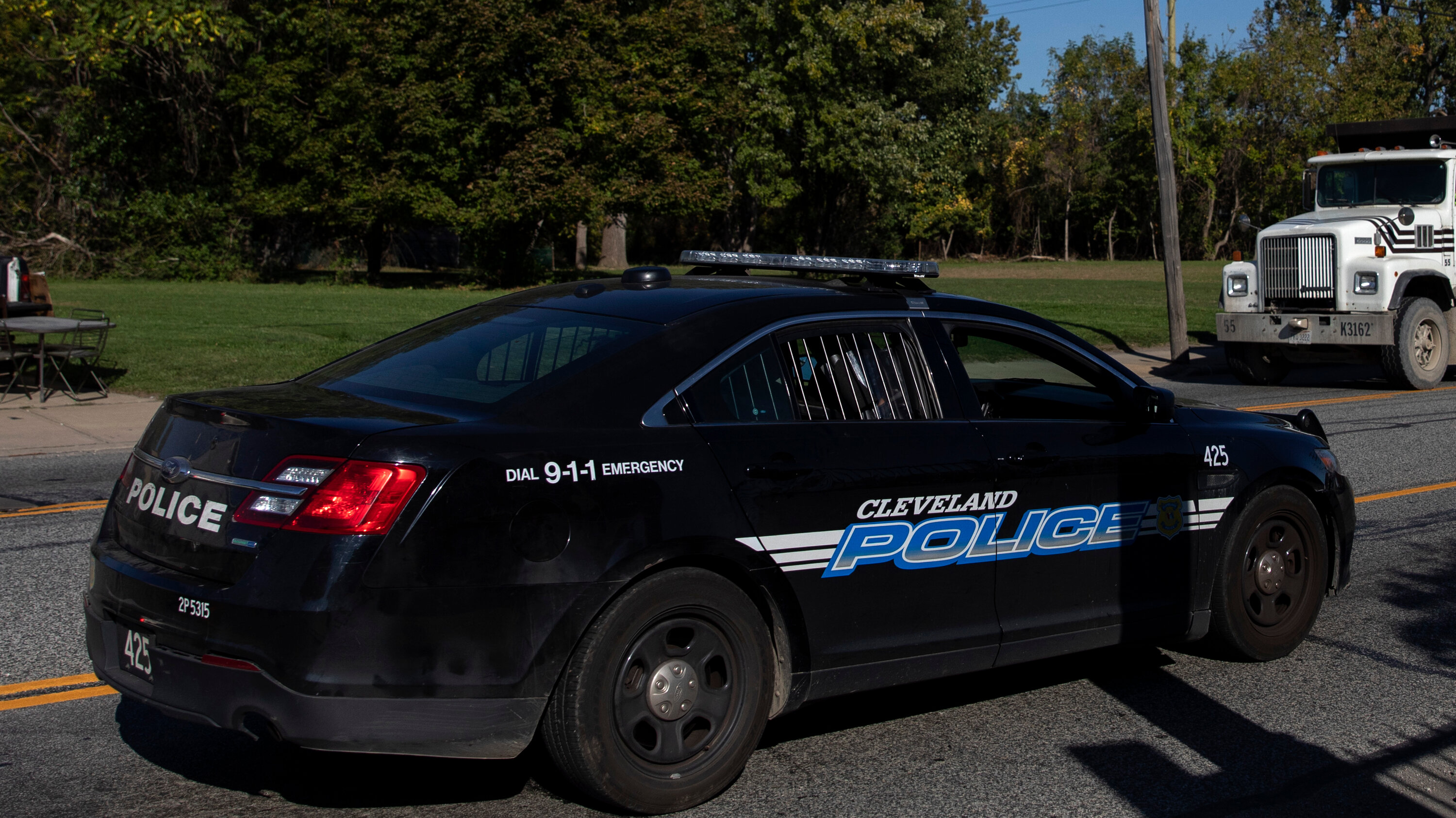 Boy and Girl Face Rape and Attempted Murder Charges in Attack on Girl