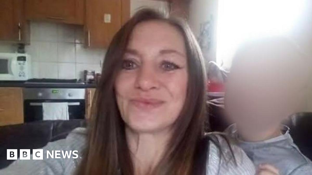 Tracie Guy murder inquiry: Tribute to 'life and soul of party'