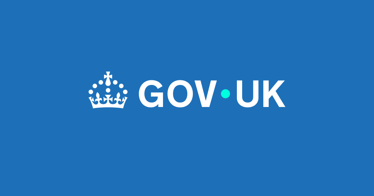Russia is weaponising winter against Ukraine: UK statement to the OSCE