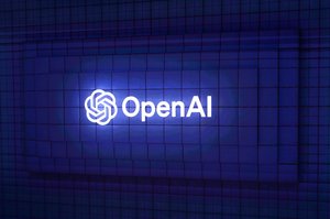 Tracking OpenAI's flurry of deals with Nvidia, Walmart, AMD, and more