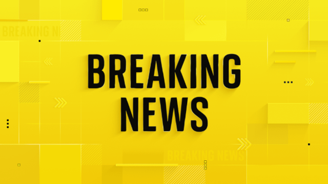Maccabi Tel Aviv fans will not be allowed to attend Aston Villa match amid safety concerns