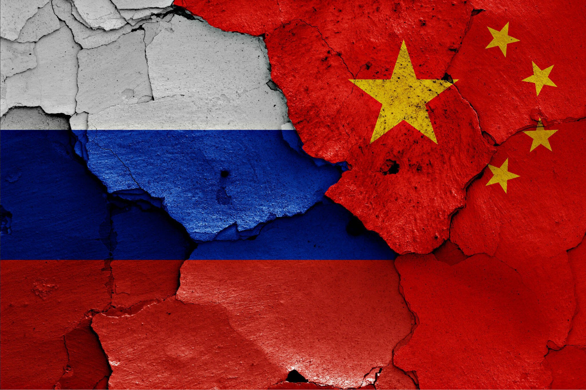 Chinese cyberspies snoop on Russian IT biz in rare east-on-east attack