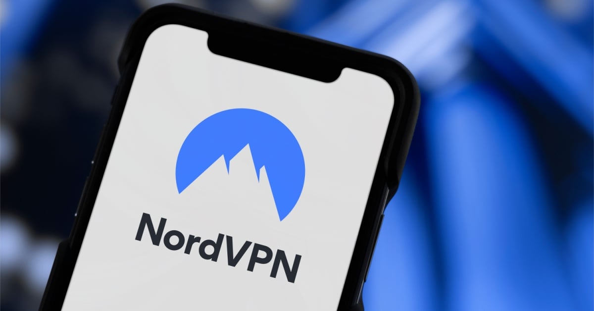 NordVPN open sources its Linux GUI client under GPLv3