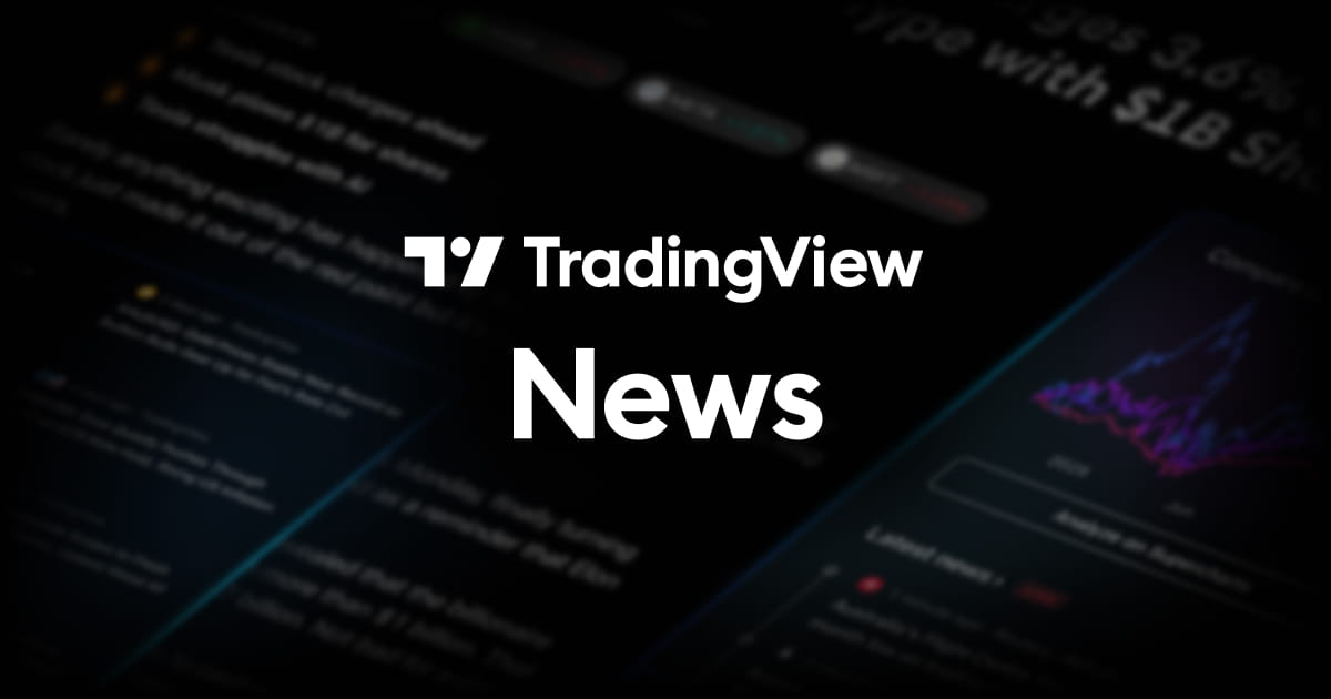 Brent Heads for Third Straight Weekly Loss
