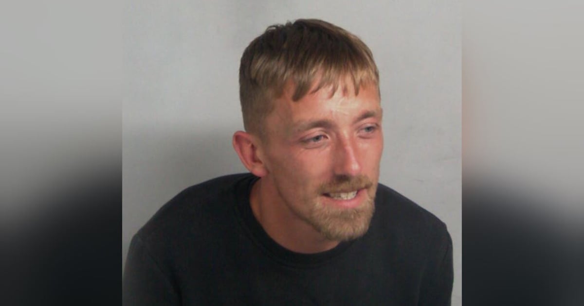 Fourth man jailed for violent disorder outside hotel housing asylum seekers