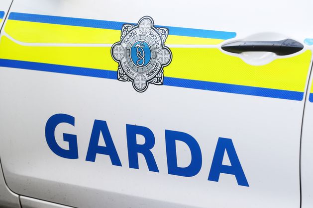 Man to appear in court over death of woman in Tipperary last year