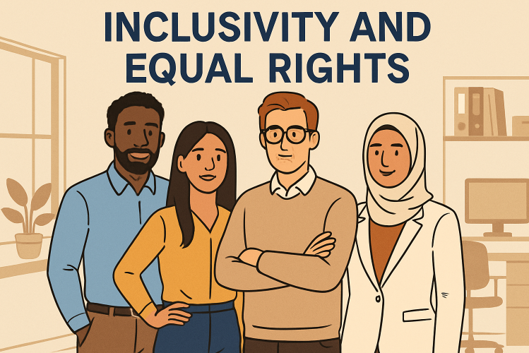 Current Trends in Employee Rights and Workplace Protections