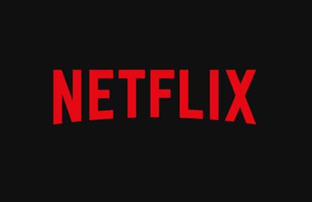 Netflix Series to End With Movie, Continue With New Show
